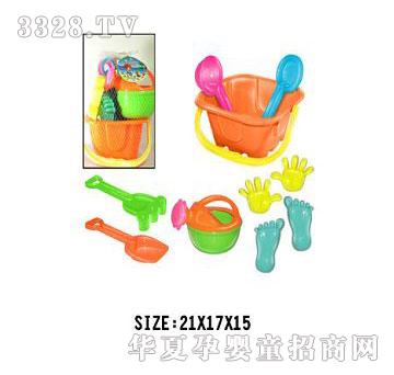 �d��@180193410PCSɳ�����