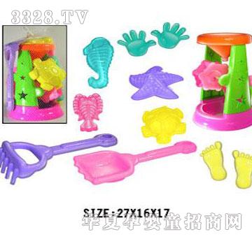 �d��@180197211PCSɳ�����