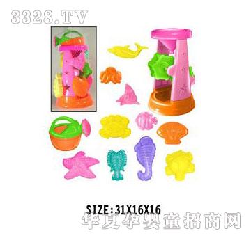 �d��@180197812PCSɳ�����