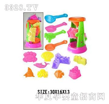 �d��@180197914PCSɳ�����