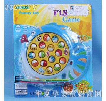 �d��@1802247늄�(d��ng)��~(y��)�P(p��n)