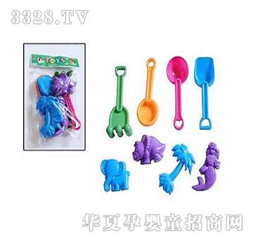 �d��@180785ɳ�����