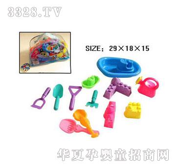 �d��@180793ɳ�����