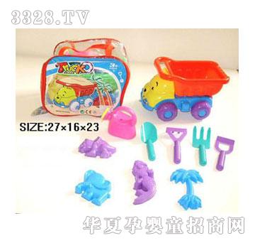 �d��@180794ɳ�����