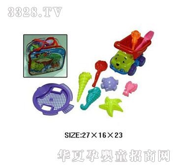 �d��@180795ɳ�����