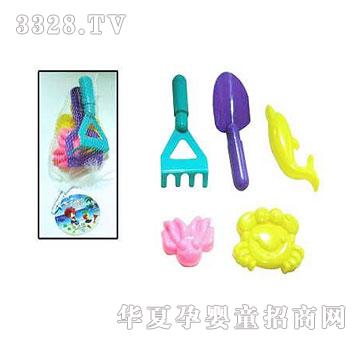 �d��@1808105PCSɳ�����