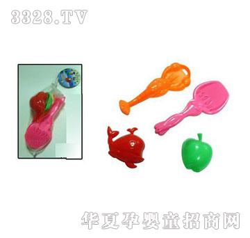 �d��@1808234PCSɳ�����