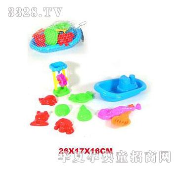 �d��@18083710PCSɳ�����