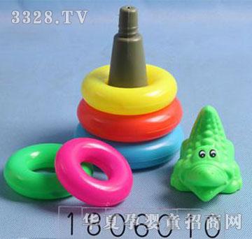 �d��@1806010�A���{�~(y��)�ʺ���Ȧ