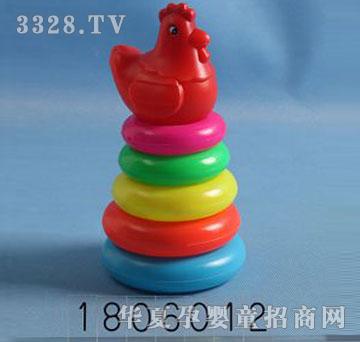 �d��@1806012�A�ι��u�ʺ���Ȧ