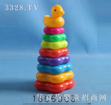 �d��@1806003÷�����Ӳʺ���Ȧ