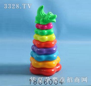 �d��@1806004÷���{�~(y��)�ʺ���Ȧ