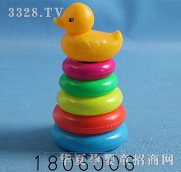 �d��@1806006�A�����Ӳʺ���Ȧ