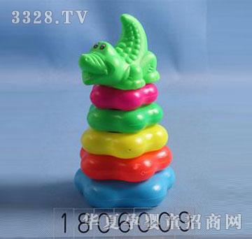 �d��@1806009÷���{�~(y��)�ʺ���Ȧ