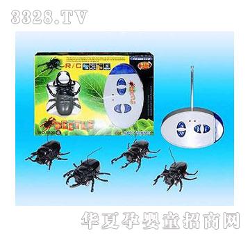 �d��@1921048�b�ؼך��x
