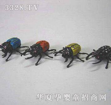 �d��@192005��朼��x