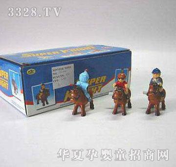 �d��@192006����R