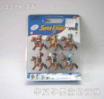 �d��@192008����R