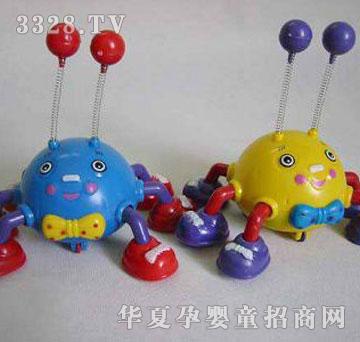 �d��@192026�����צ�~