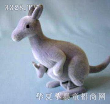 �d��@192060���ֲ�q����