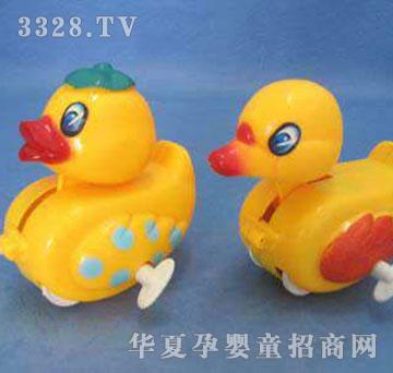 �d��@192094���������