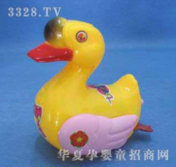 �d��@192095����Z