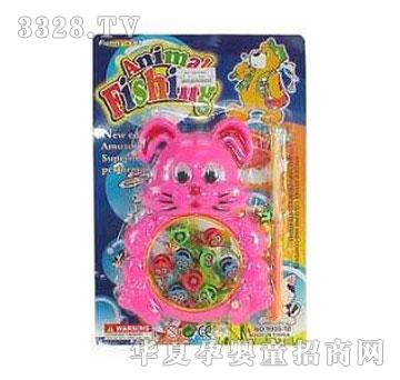 �d��@192097����~�P