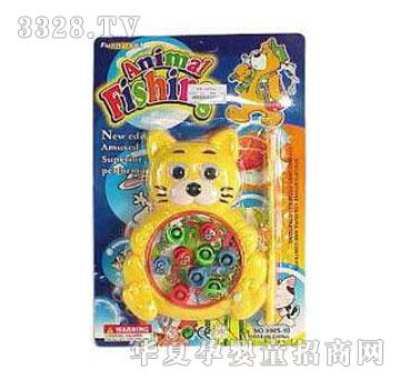 �d��@192098����~�P