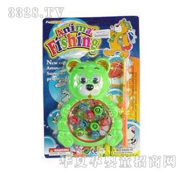 �d��@192099����~�P