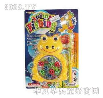 �d��@192100����~�P