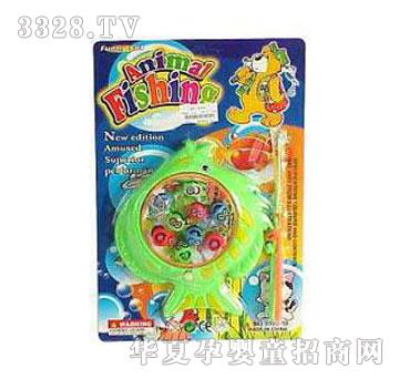 �d��@192101����~�P