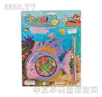 �d��@192102����~�P