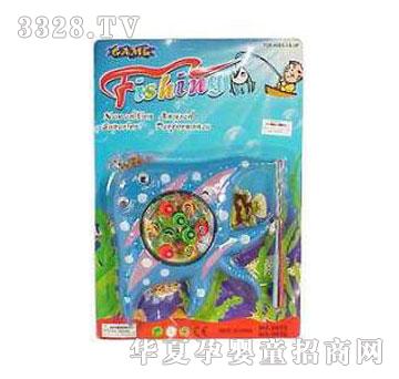 �d��@192103����~�P