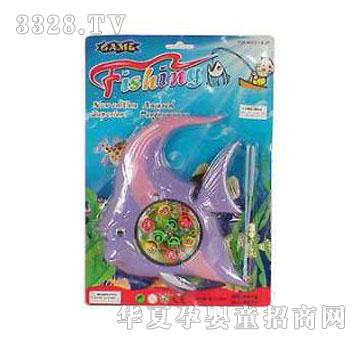 �d��@192104����~�P