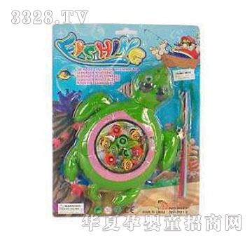 �d��@192105����~�P