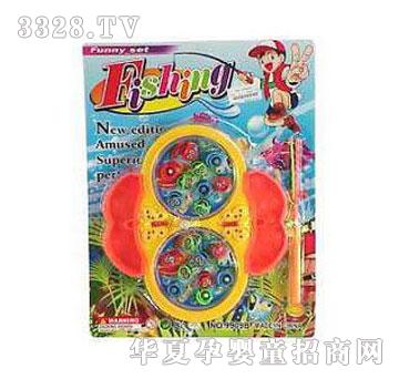 �d��@192106����~�P