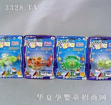 �d��@1921092�����ˮ����