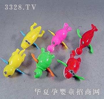 �d��@1921106�����ˮ����