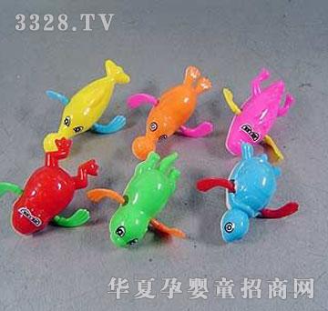 �d��@1921107�����ˮ����