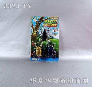 �d��@1921169��朼��x