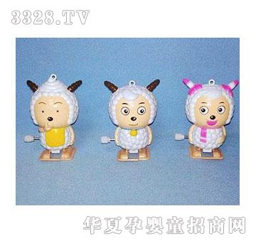 �d��@1921176��朲���ϲ����