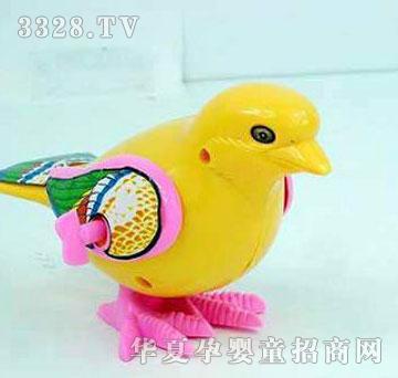 �d��@192120����B