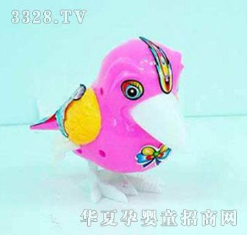 �d��@192121����B