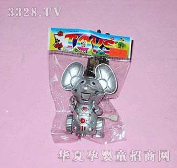 �d��@1921215�����