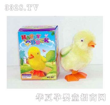 �d��@192123���ë��