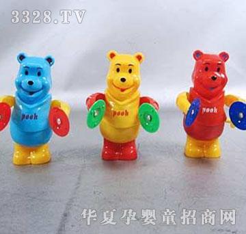 �d��@1921236��朴����