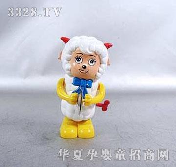 �d��@1921237��朴����