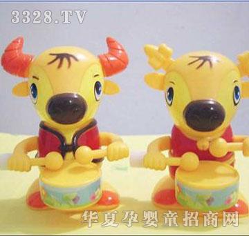 �d��@1921243���ţ��朴��