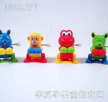 �d��@1921247��朄���