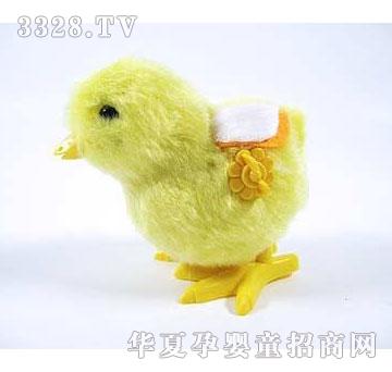 �d��@1921262���ë�q�u